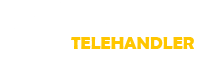 Fatih Manitou logo