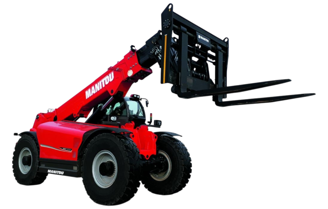 MANITOU